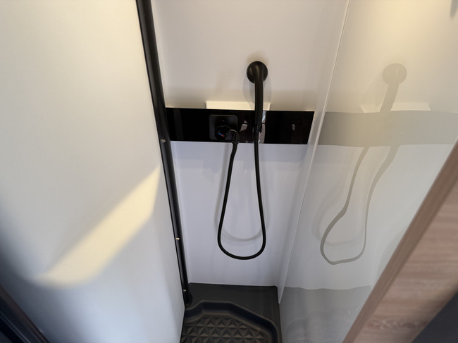 Knaus Boxlife 600 MQ Platinum Select foto: 15