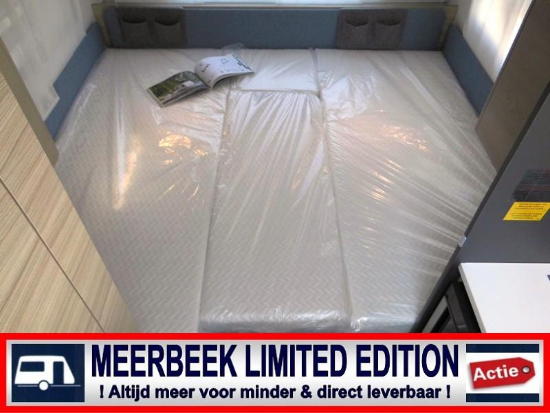 Adria Altea 492 LU 3879,=KORTING THULE&MOVER  foto: 19