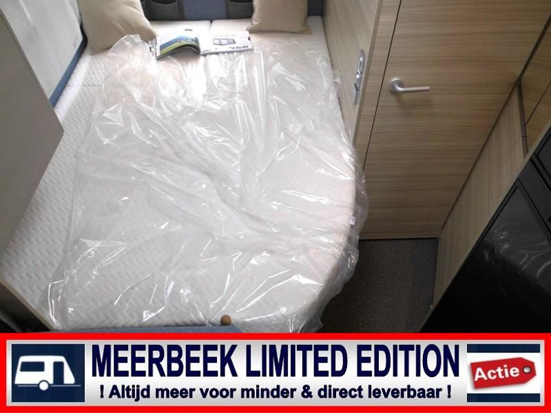 Adria Altea 402 PH 3534,=KORTING MOVER+THULE  foto: 8