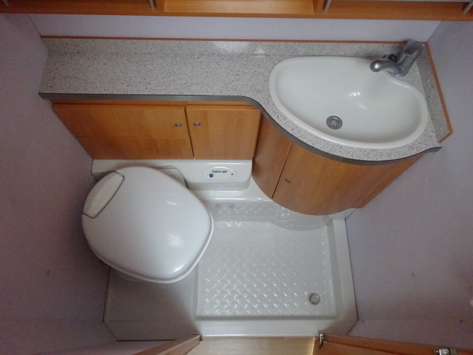 Wilk Blue star GERESERVEERD foto: 20