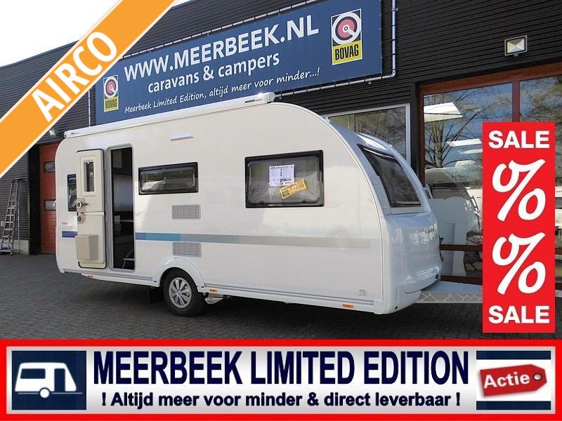 Adria Altea 492 LU 4379,=DISCOUNT THULE+MOVER