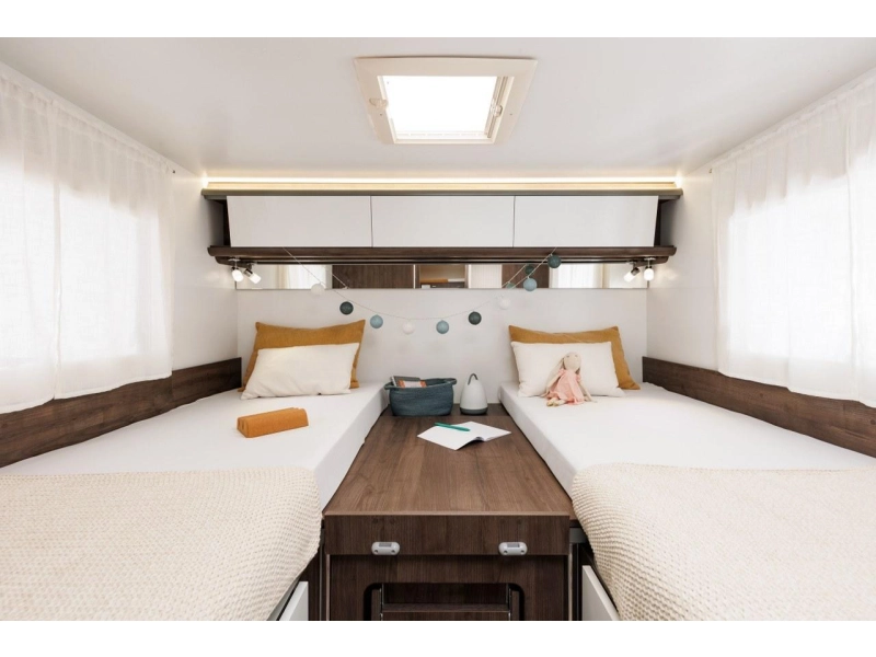 Benimar Sport 363 OFFRE photo : 6