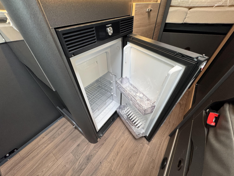 Knaus Boxlife 540 MQ Platinum selection  foto: 14