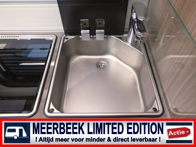 Fendt Tendenza 465 SFB 3613,=KORTING MOVER+BC260  foto: 13