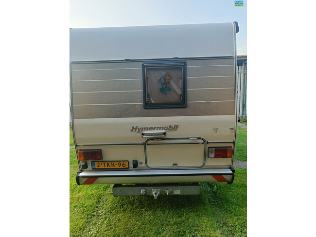 Fiat Ducato 290 foto: 3