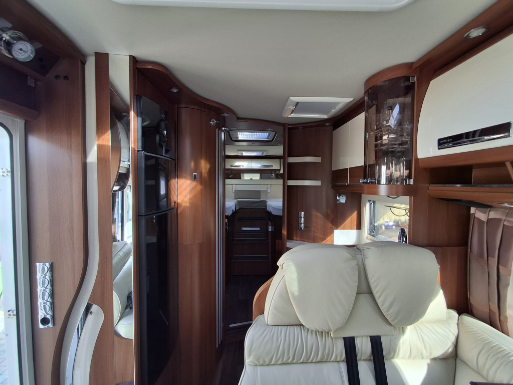 Carthago Chic y más foto: 21