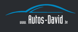 Auto's David bvba