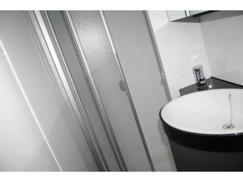 Hobby Excellent 495 WFB  foto: 7