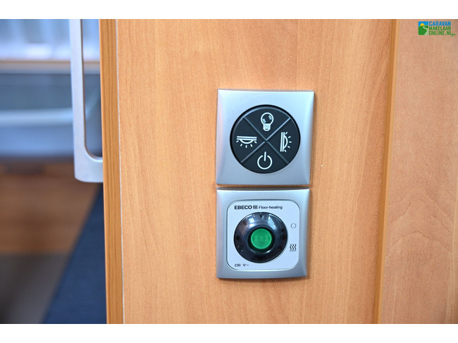 Kip Isa White 41TCB foto: 19