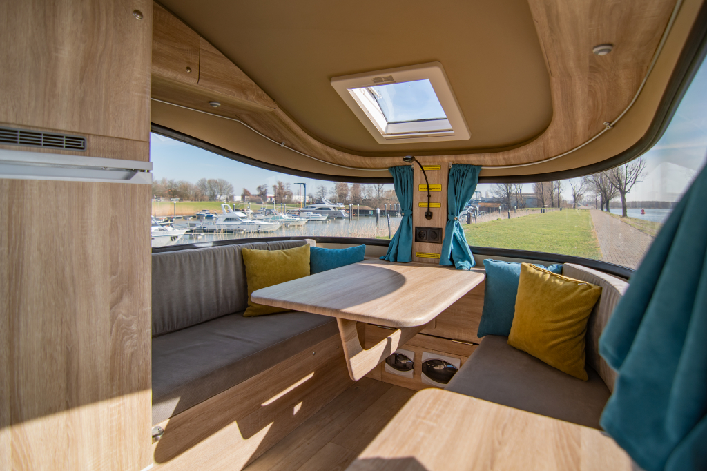 Carpento 310 foto: 11