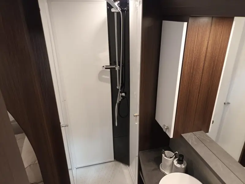 Polar Blueline 590 BS  foto: 12