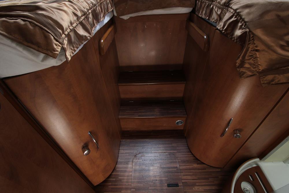 CARTHAGO CHIC C-LINE I 4.9 foto: 10