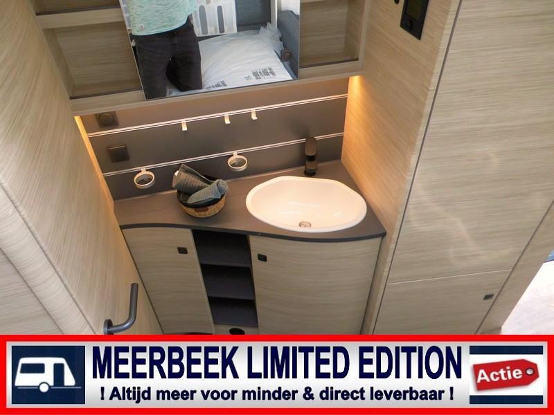 Fendt Apero Activ 390 FH 2026 NIEUWSTE MODEL !  foto: 16