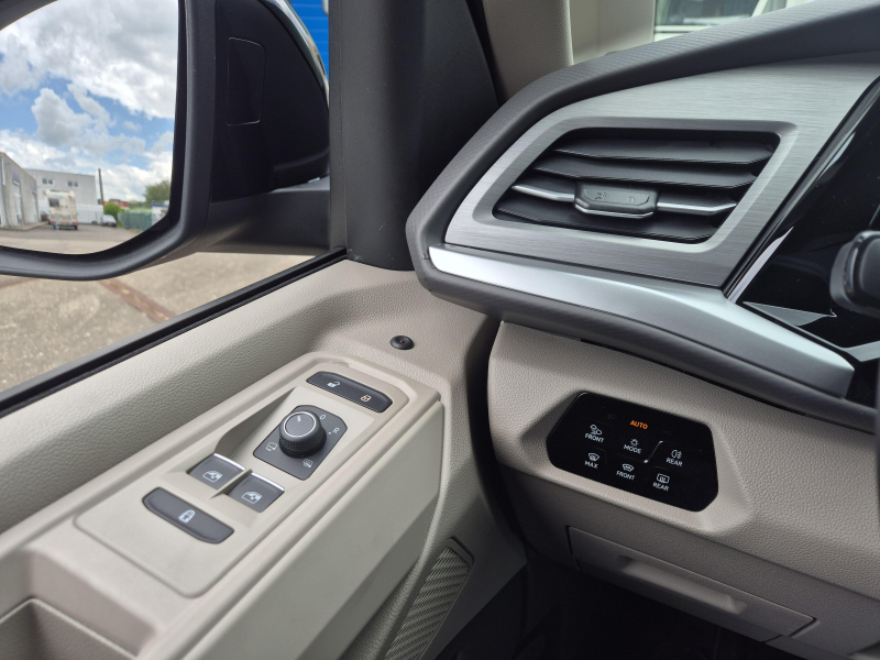 Volkswagen California Ocean 1.5 eHybrid 4Motion DSG  foto: 19