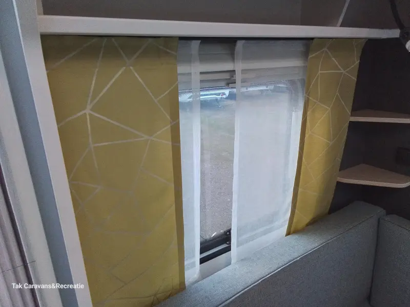 Fendt Apero 465 TG 2 lengte bed+gratis airco  foto: 12