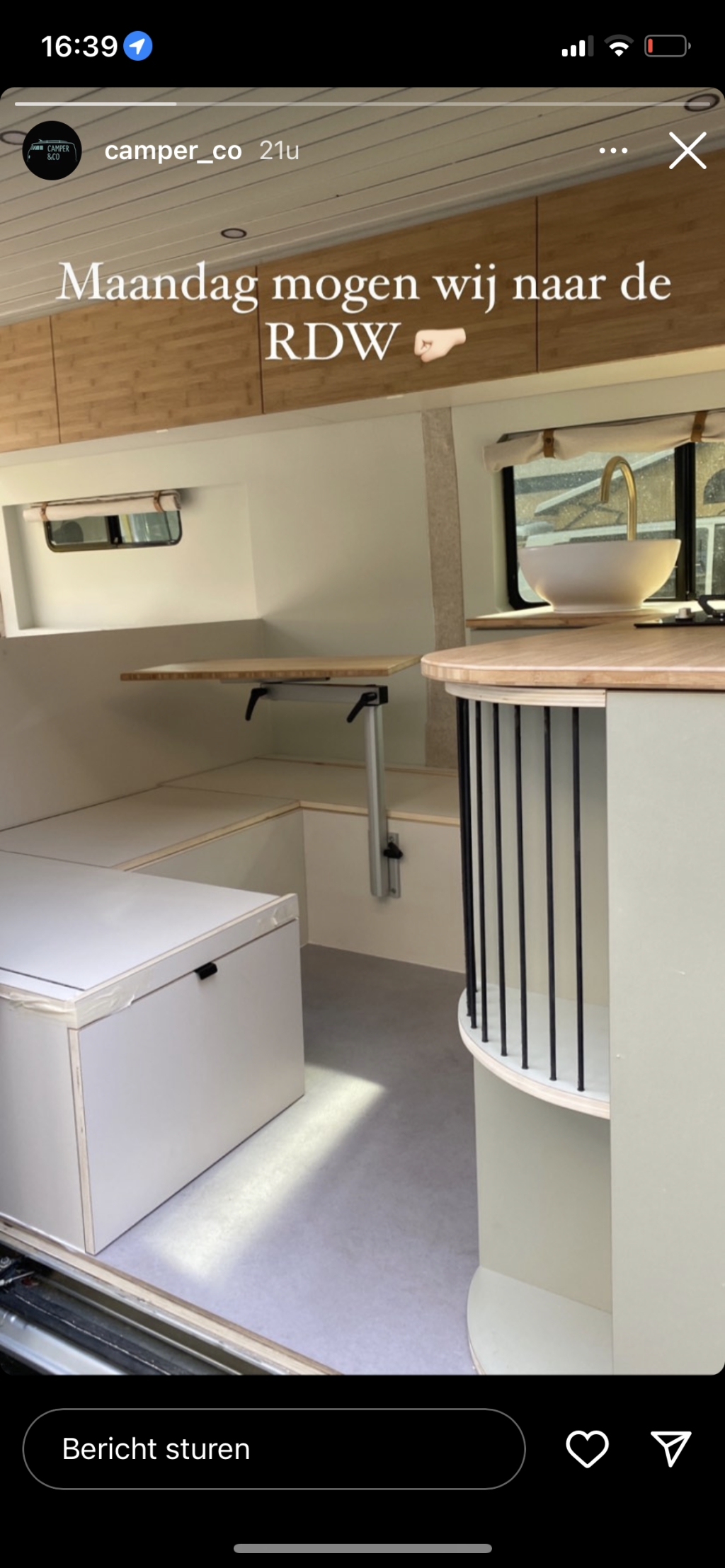 Peugeot Boxer foto: 4