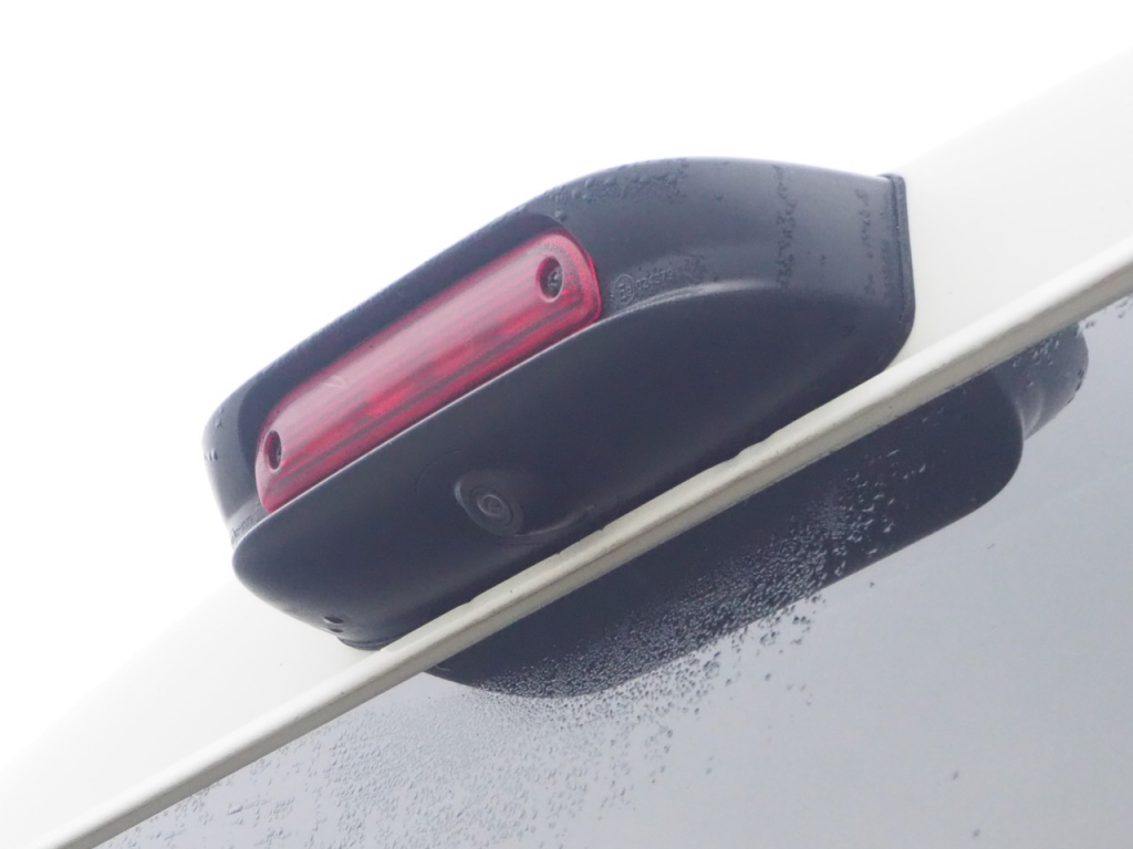 FIAT DUCATO foto: 21