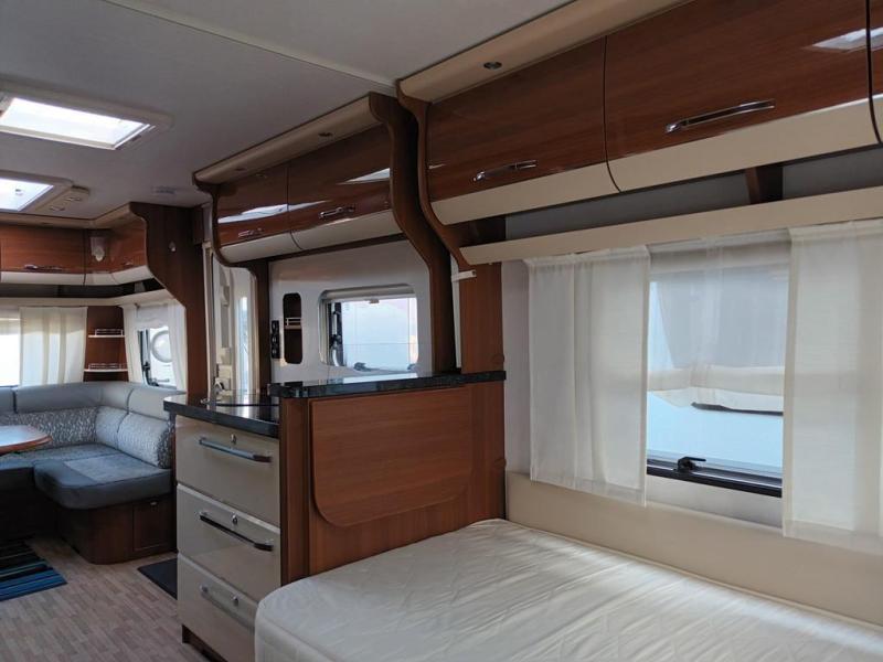 LMC Maestro 510 E  foto: 10