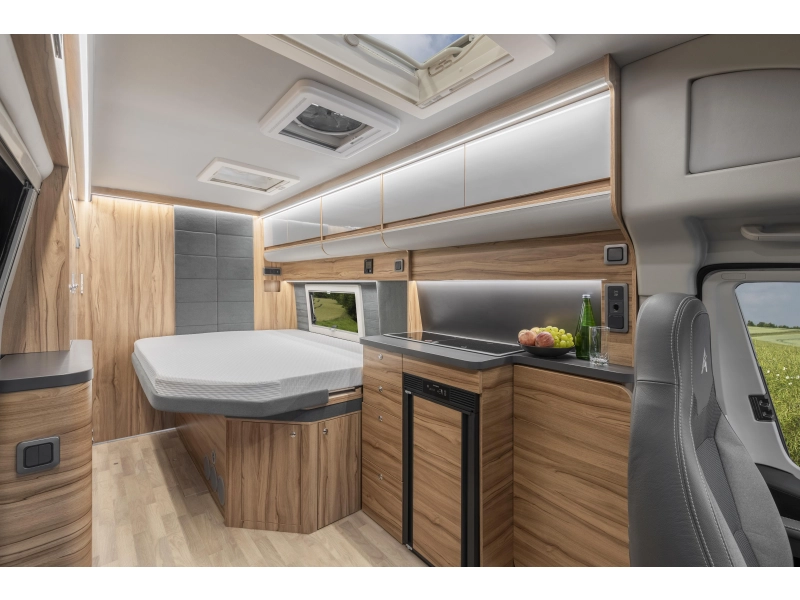 Affinity Duo  foto: 4