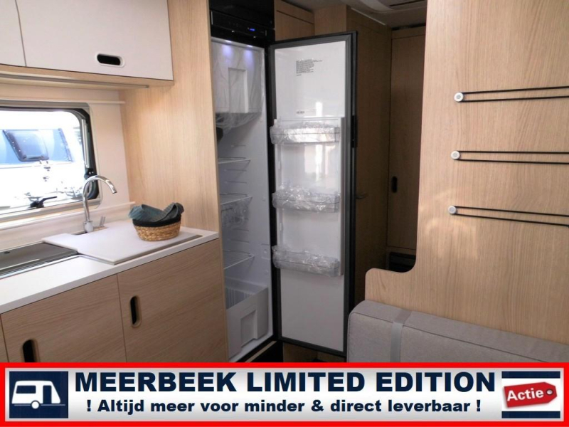 Adria Aviva 522 PT 4849,=KORTING AIRCO+MOVER  foto: 16