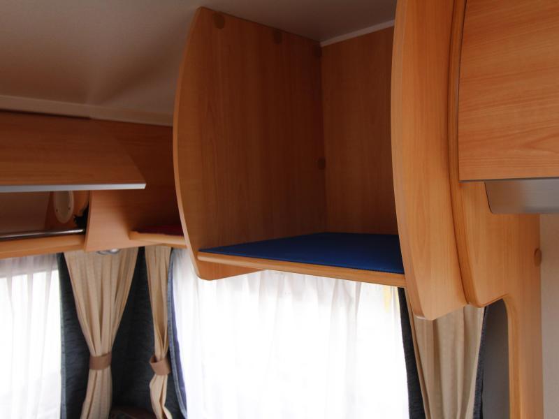 Home-Car Racer 39 Stapelbed  foto: 7