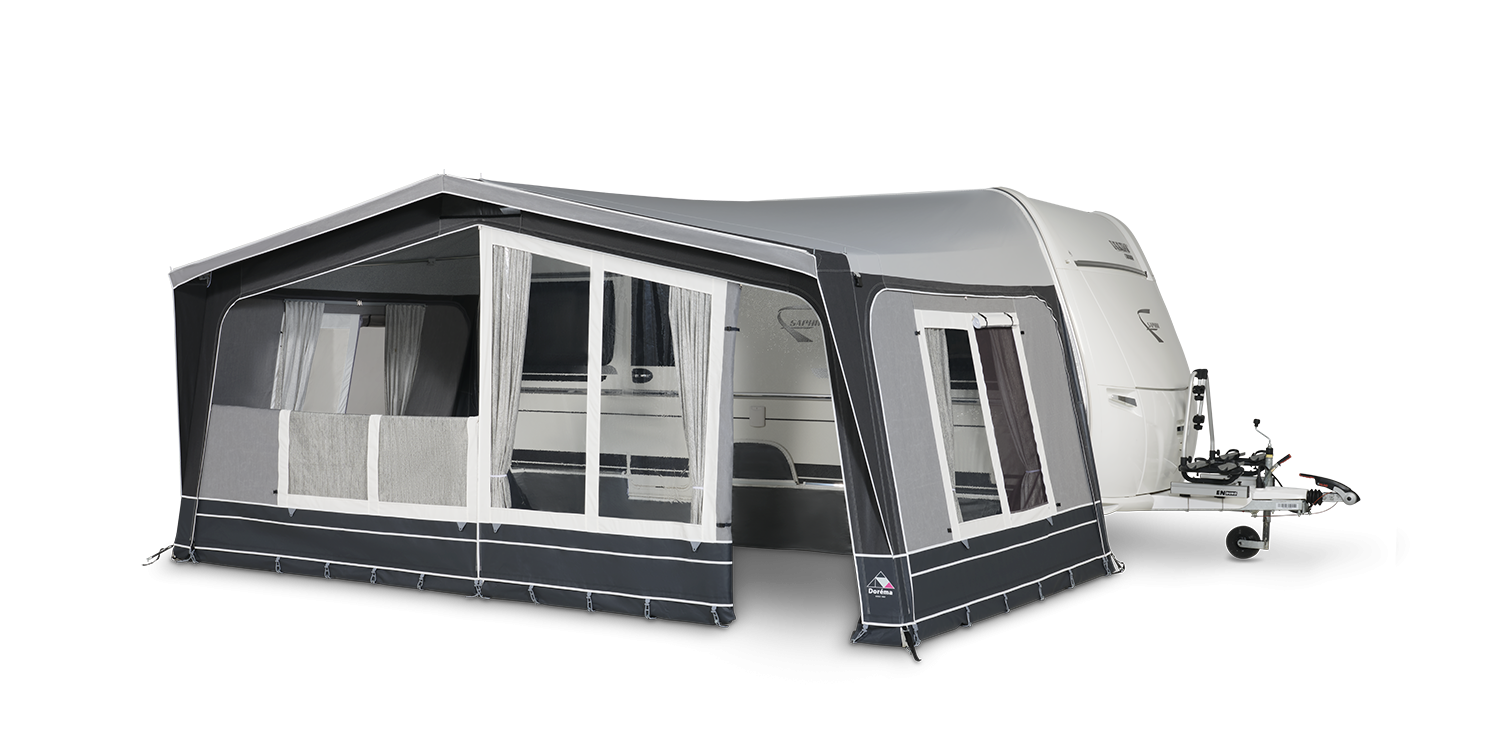 Dorema Dorema Diamond XL 300