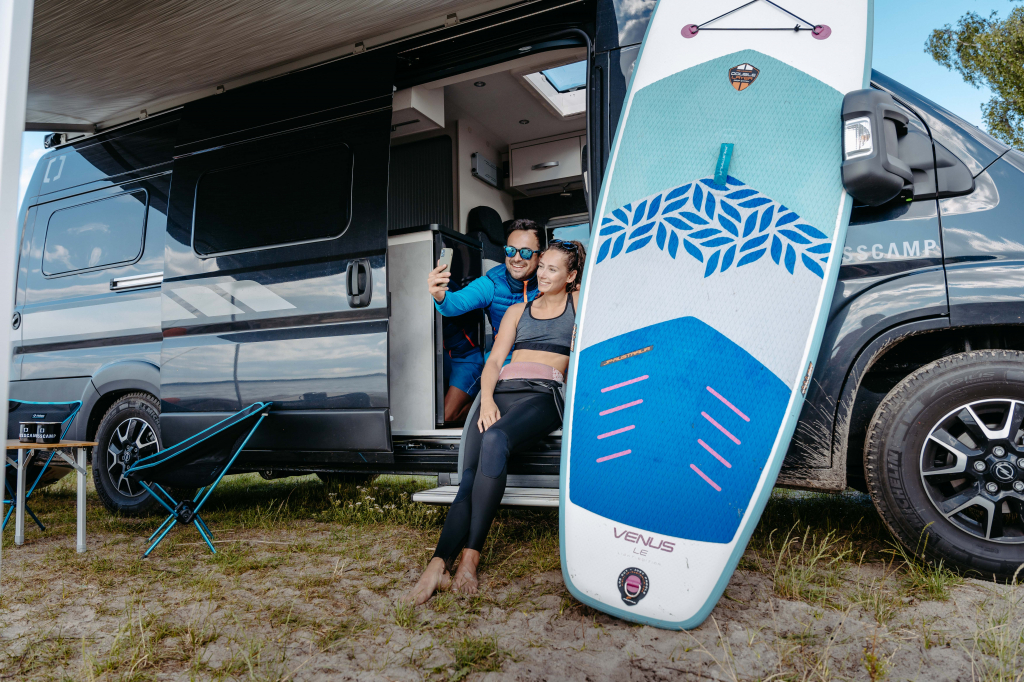 CROSSCAMP  Full 640 foto: 24