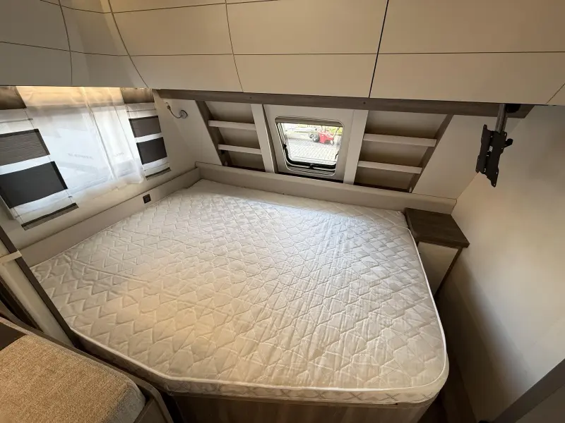 Hobby Excellent Edition 545 KMF COMPLEET  foto: 8