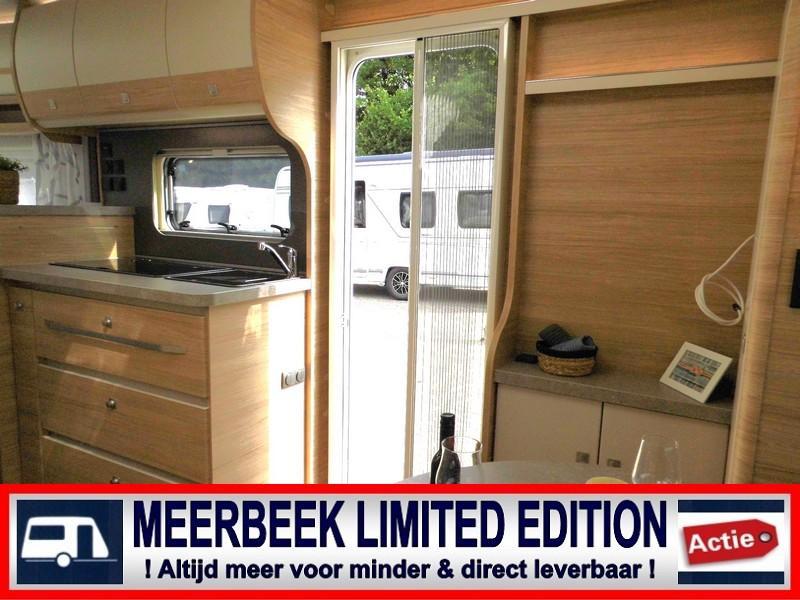 Fendt Bianco Activ 465 SGE 4579,=KORTING POTEN+MOVER  foto: 23