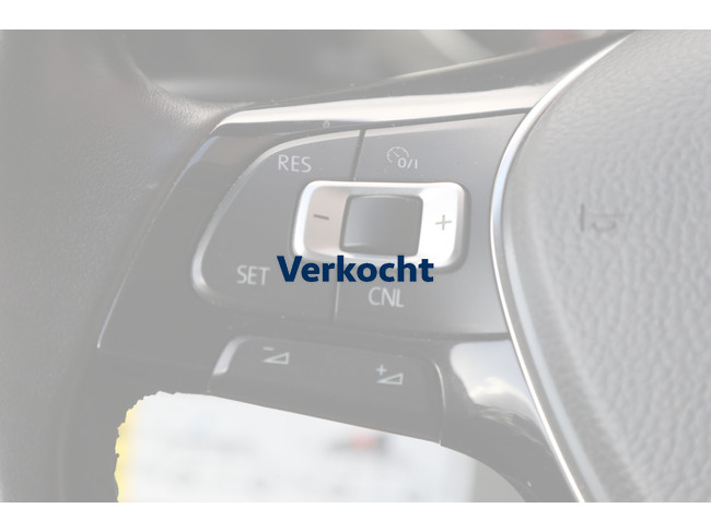 Volkswagen California T6 Ocean 2.0 TDI 110 kW / 150 PK DSG foto: 17