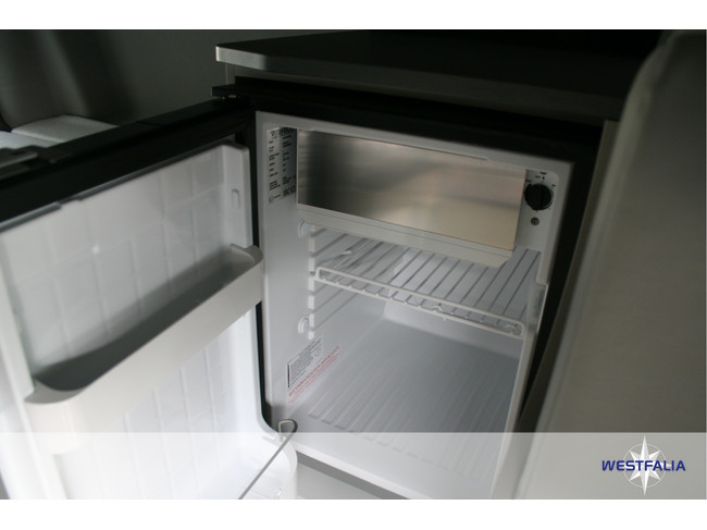 Westfalia Kipling 136 PS Automatik | Aktionspreis | Foto: 5