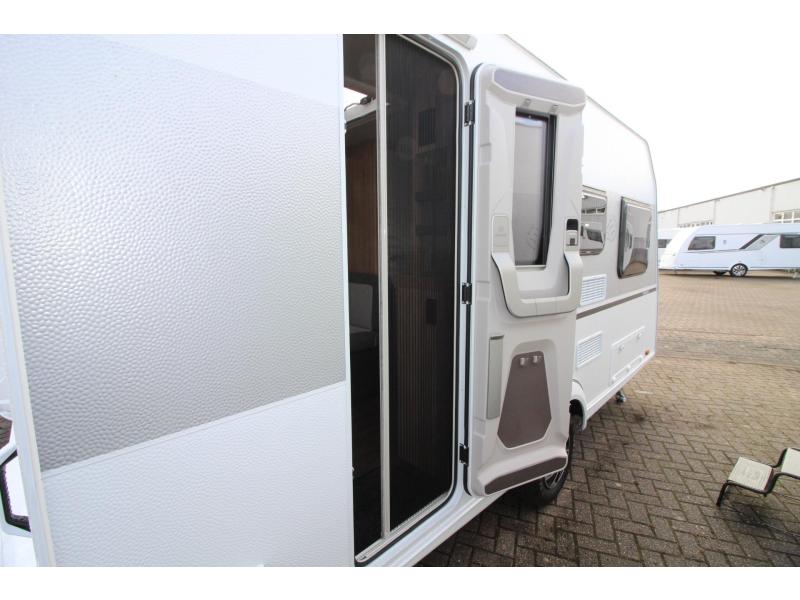 Knaus Sport 420 QD Model 2026  foto: 20