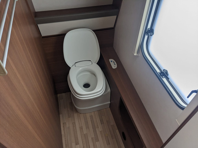 LMC VIVO 470 D foto: 12