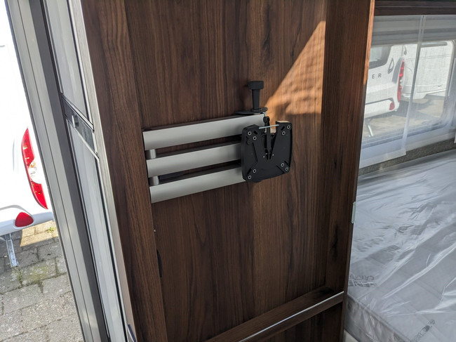 Fendt Diamant 560 DW foto: 7