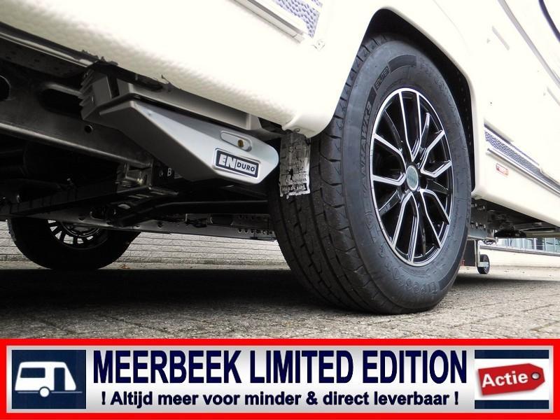 Fendt Apero 515 SG 4108,=KORTING MOVER+POTEN  foto: 5