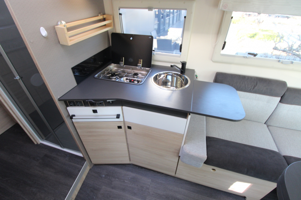 Chausson Exaltis 7020 First line photo : 10