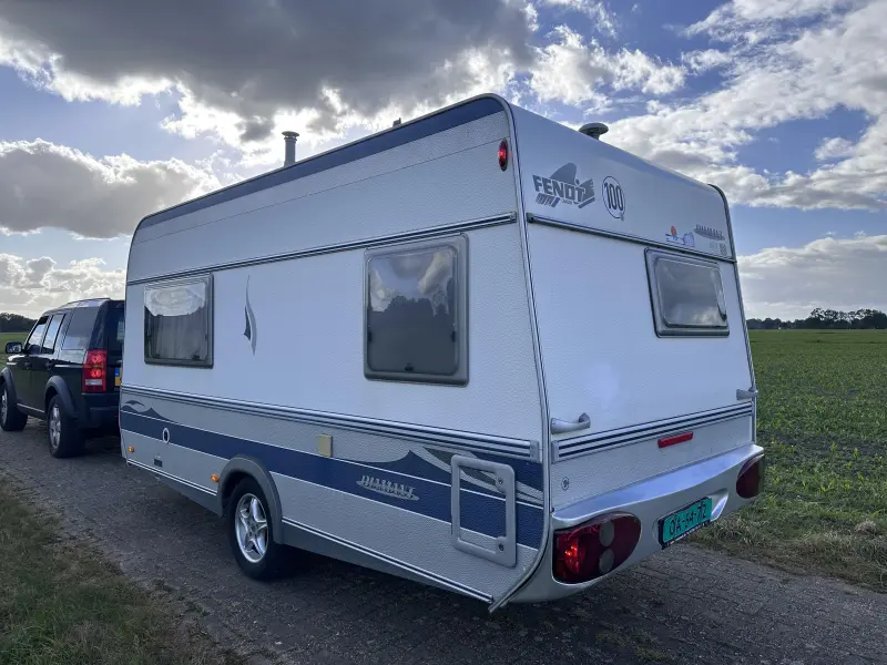 Fendt Diamant 420  foto: 5