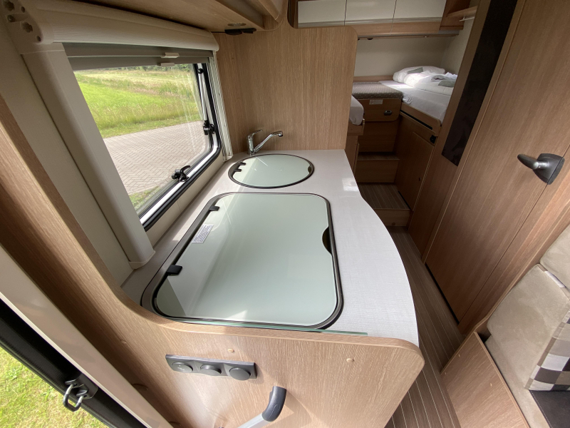 Sunlight T 66 estado excepcionalmente bueno foto: 17