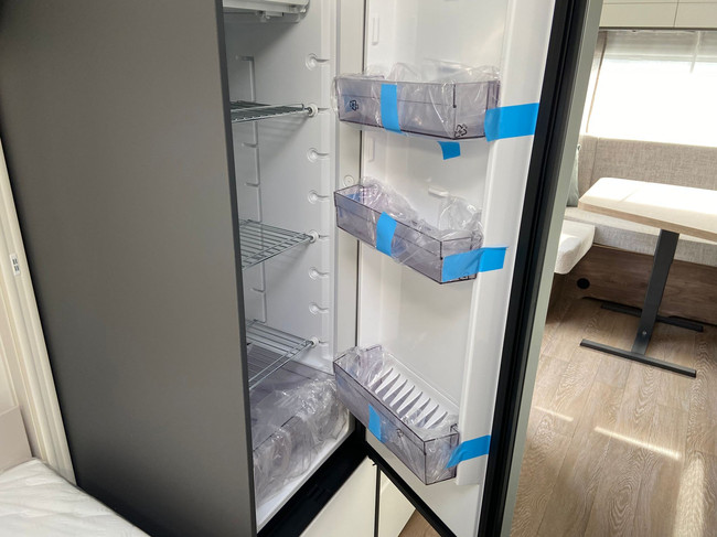 Hobby Excellent Edition 495 UL foto: 9