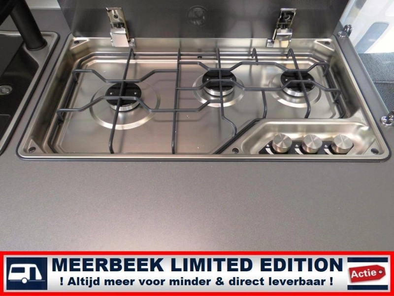 Fendt Apero Activ 390 FH 3154,=KORTING MOVER+THULE  foto: 11