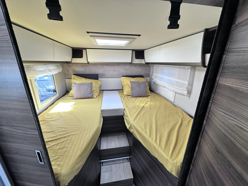 Laika Ecovip L 4009 DS &iexcl;LO M&Aacute;S BONITO DE LAIKA! foto: 7