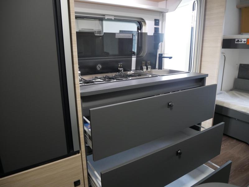 Fendt Apero 495 SKM GRATIS MOVER  foto: 6