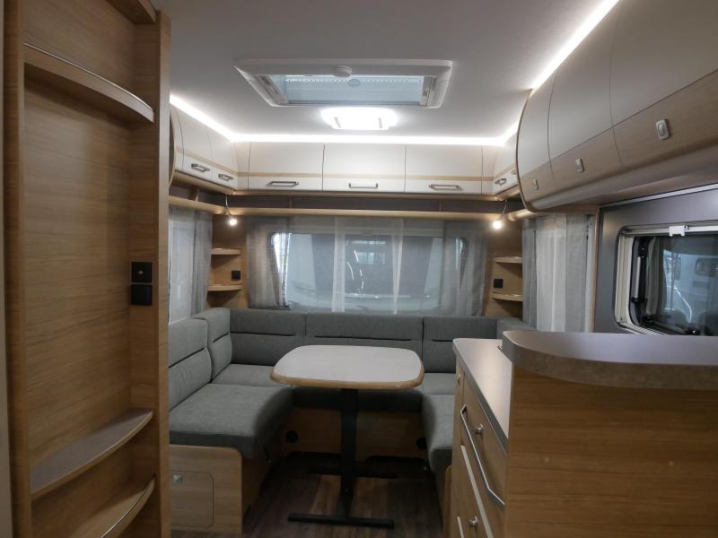 Fendt Bianco Activ 445 SFB nu met GRATIS mover  foto: 14