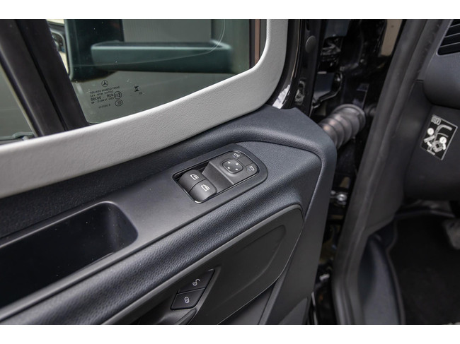 Hymer BMC-T 680 modeljaar 2026 Facelift Nu op voorraad!! foto: 15