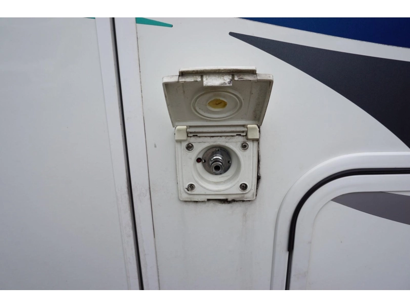 Chausson Sweet Cosy Foto: 14