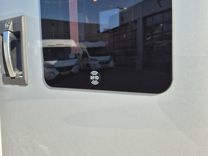Carthago Chic S Plus I 50 Nieuw uit voorraad  foto: 21