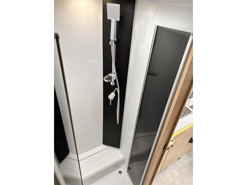 Chausson 797 Ultimate Line 797 NIEUW  foto: 19