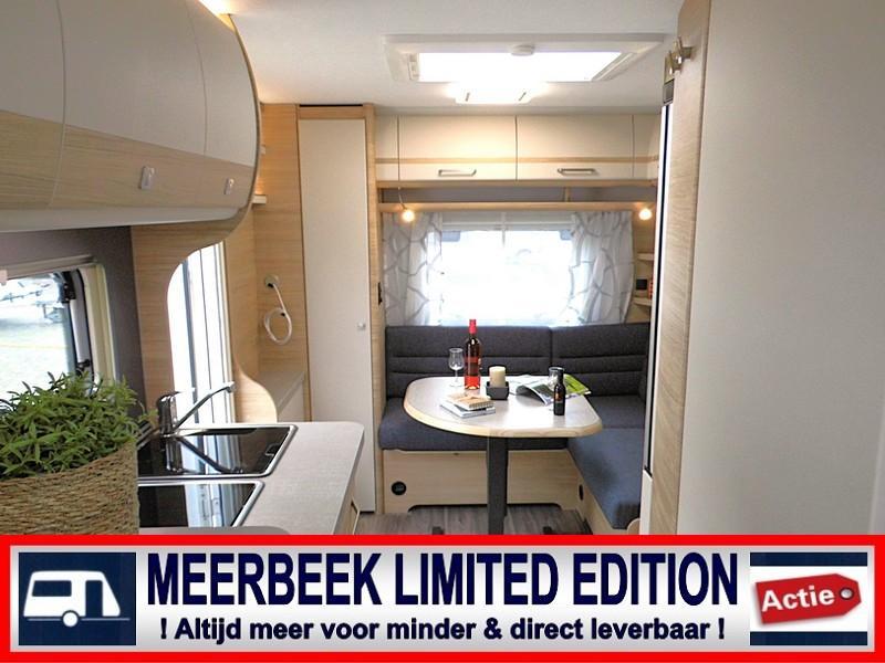 Fendt Bianco Activ 465 SGE 2025 NIEUWSTE MODEL ! 