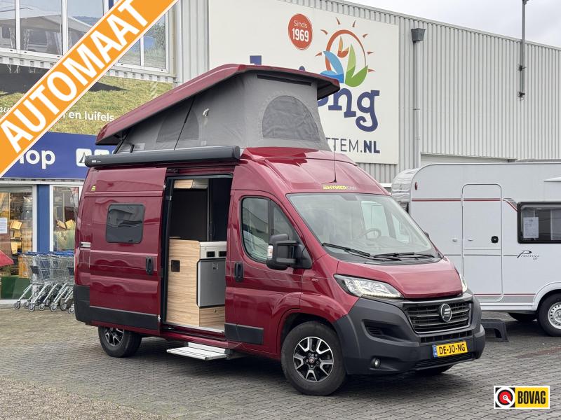 Hymer Ayers Rock -automatic-lifting-roof-540