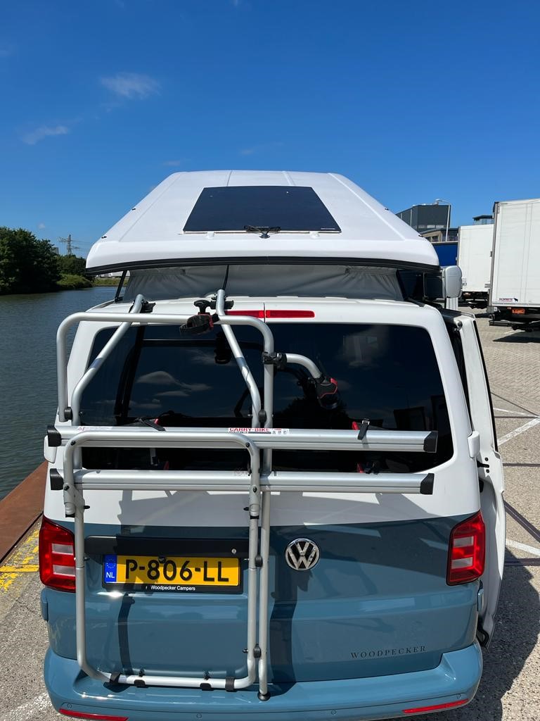 VOLKSWAGEN  foto: 10